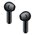  Гарнитура HUAWEI Freebuds SE 2 55037505 Black 
