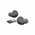  Гарнитура Jabra Evolve2 Buds (20797-999-989) черный 