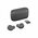  Гарнитура Jabra Evolve2 Buds (20797-999-989) черный 