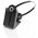  Гарнитура Jabra Pro 920 Duo (920-29-508-101) черный 
