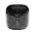 Наушники bluetooth TWS JBL Tune Flex Ghost Black JBLTFLEXGBLK 