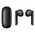  Гарнитура HUAWEI Freebuds SE 2 55037505 Black 