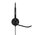  Гарнитура Jabra Engage 40 (4099-413-279) черный 
