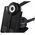  Гарнитура Jabra Pro 920 Duo (920-29-508-101) черный 