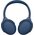  Наушники Edifier WH700NB темно-голубой 