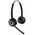  Гарнитура Jabra Pro 920 Duo (920-29-508-101) черный 