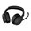  Гарнитура Jabra Evolve2 55, Link380c MS Stereo (25599-999-899) черный 