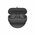  Гарнитура Jabra Evolve2 Buds (20797-999-989) черный 