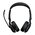  Гарнитура Jabra Evolve2 55, Link380c MS Stereo (25599-999-899) черный 