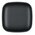  Гарнитура HUAWEI Freebuds SE 2 55037505 Black 