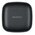  Гарнитура HUAWEI Freebuds SE 2 55037505 Black 