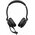  Гарнитура Jabra Evolve2 30 SE (23189-999-979) черный 
