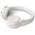  Наушники накладные PHILIPS TAH4209WT/00 