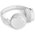  Наушники накладные PHILIPS TAH4209WT/00 