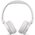  Наушники накладные PHILIPS TAH4209WT/00 