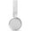  Наушники накладные PHILIPS TAH4209WT/00 