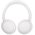  Наушники полноразмерные PHILIPS TAH5209WT/00Bt 