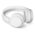  Наушники полноразмерные PHILIPS TAH5209WT/00Bt 