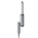  Фен DREAME Pocket High-speed AHD51 Space gray дорожный 