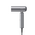  Фен DREAME Pocket High-speed AHD51 Space gray дорожный 