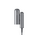  Фен DREAME Pocket High-speed AHD51 Space gray дорожный 