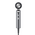  Фен DREAME Pocket High-speed AHD51 Space gray дорожный 