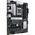  Материнская плата ASUS Prime B650-Plus-CSM (90MB1BS0-M0EAYC) 