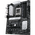  Материнская плата ASUS Prime B650-Plus-CSM (90MB1BS0-M0EAYC) 