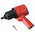  Пневмогайковерт Forcekraft FK-RT-5270 (25894) 