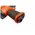  Пневмогайковерт Forcekraft FK-RT-5270 (25894) 