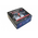  Пневмогайковерт Forcekraft FK-RT-5270 (25894) 