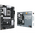  Материнская плата ASUS Prime B650-Plus-CSM (90MB1BS0-M0EAYC) 