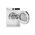  Сушильная машина DeLonghi DTD 8105 Н Fabio 