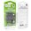  СЗУ HOCO C72Q Gloriou, 1USB, QC3.0 + Type-C (черный) 