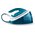  Парогенератор Philips GC6815/20 белый/синий 
