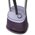  Отпариватель напольный Philips STE3160/30 фиолетовый 