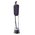  Отпариватель напольный Philips STE3160/30 фиолетовый 