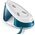  Парогенератор Philips GC6815/20 белый/синий 