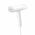  Ручной отпариватель Xiaomi Mi Mijia Handheld Ironing Machine белый MJGTJ02LF (второе поколение) 