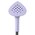  Отпариватель напольный Philips STE3160/30 фиолетовый 