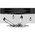  Кулер DeepCool AN400 (R-AN400-BKNNMN-G), black Ret 