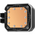  СВО DeepCool Mystique 240 ARGB (R-LX550-BKADSNC-G-1), black Ret 