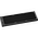  СВО DeepCool Mystique 360 ARGB (R-LX750-BKADSNC-G-1), black Ret 
