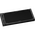  СВО DeepCool Mystique 240 ARGB (R-LX550-BKADSNC-G-1), black Ret 