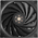  Кулер DeepCool AN400 (R-AN400-BKNNMN-G), black Ret 