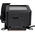  СВО Lian Li GA II LCD 360 Black (GA2ALCD36B) / G89.GA2ALCD36B.R0 3x120mm ARGB PWM Fans 