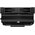  Кулер DEEPCOOL AN400 BK, Black LGA1700/1200/115X/AM5/AM4 низкопрофильный 52,5 mm (TDP 150W, PWM, Fan 120mm, 4 тепл. трубок, Copper Base) 