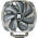  Кулер Thermalright Macho Maxx, 140мм, Ret 