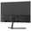  Монитор SunWind SM-27QI201 (SM27SB02) черный 