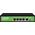  Коммутатор Digma DSP204G-1G-T80 (L2) 